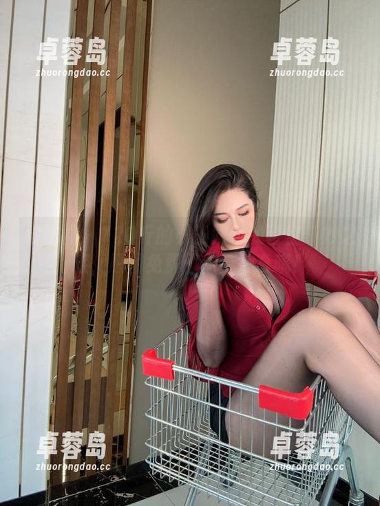 微密圈 - 120斤的小王同学的镂空奇妙之旅,原图免费,保持好奇哦!-卓蓉岛 微密圈 - 120斤的小王同学的镂空奇妙之旅,原图免费,保持好奇哦!-卓蓉岛