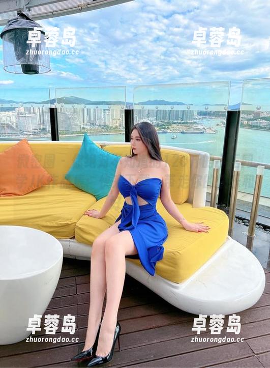 微密圈 - 你绝对不知道的120斤的小王同学JK作品集：快来下载，带走你的快乐和好心情！-卓蓉岛