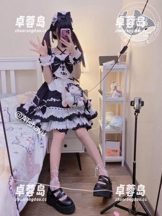 免费!AT鲨的性感俏佳人合集——看成这样,算不算透视?-卓蓉岛 免费!AT鲨的性感俏佳人合集——看成这样,算不算透视?-卓蓉岛