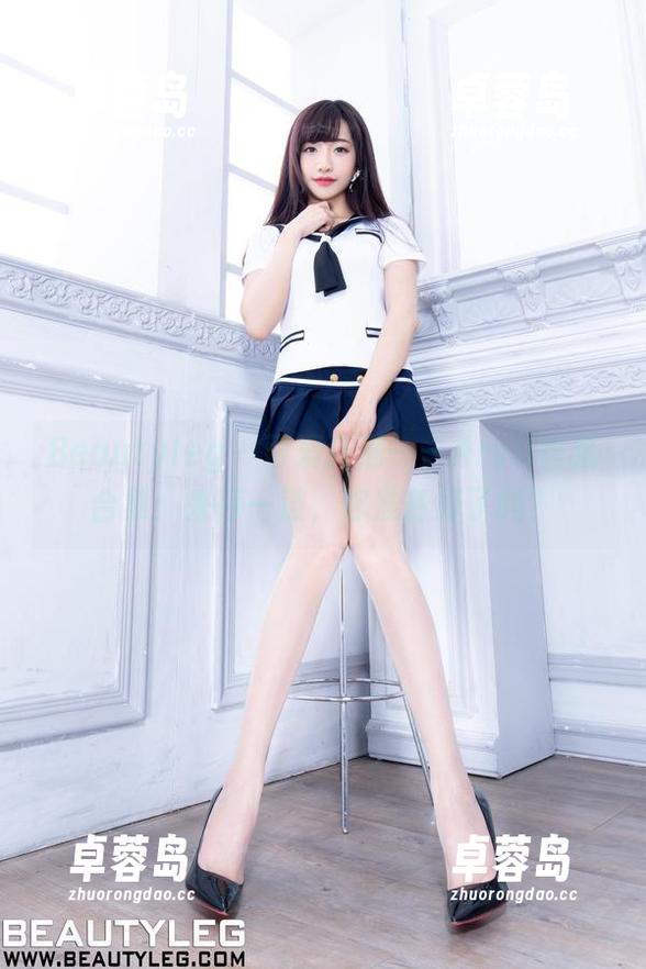 Beautyleg - 可爱狂潮——Arvil壁纸合集:来存一波,你准备好了吗?-卓蓉岛 Beautyleg - 可爱狂潮——Arvil壁纸合集:来存一波,你准备好了吗?-卓蓉岛