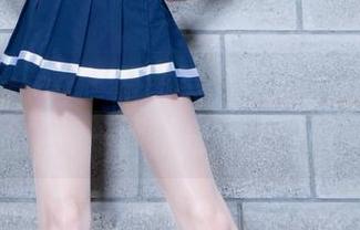 Beautyleg - 原图福利揭秘，Maggic姐姐的每一帧都是心动的瞬间！