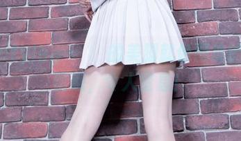 Beautyleg - 瑤瑤的美脚就像图库的神秘诱惑，令人窒息！