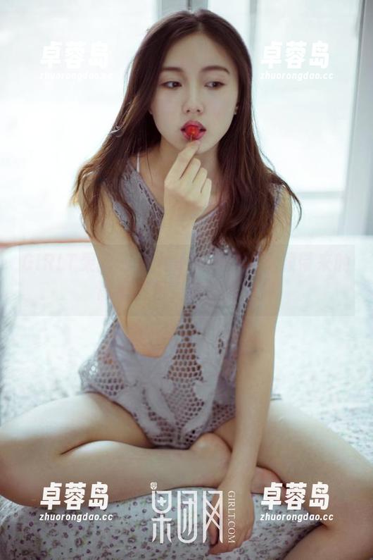 GIRLT果团网 - 女仆未满:何嘉颖带来的高清图包,肆意诱惑你-卓蓉岛 GIRLT果团网 - 女仆未满:何嘉颖带来的高清图包,肆意诱惑你-卓蓉岛