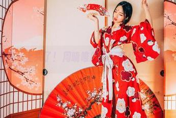 GIRLT果团网 - 上头了！周晓唯的万圣节作品，捣蛋与魅力齐飞