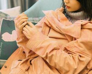 GIRLT果团网 - “找不到词语来形容——尹意纯制服图片合集”。有些画面就是悄悄进入心里没说出来。