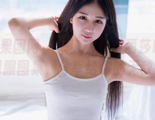 GIRLT果团网 - 来！看看爱丽莎LISA的幽默制服图集，分享给你的无敌好友！