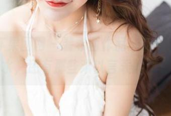GIRLT果团网 - 裴希西作品：浴缸，不只是水，还有那些难以言表的情愫。