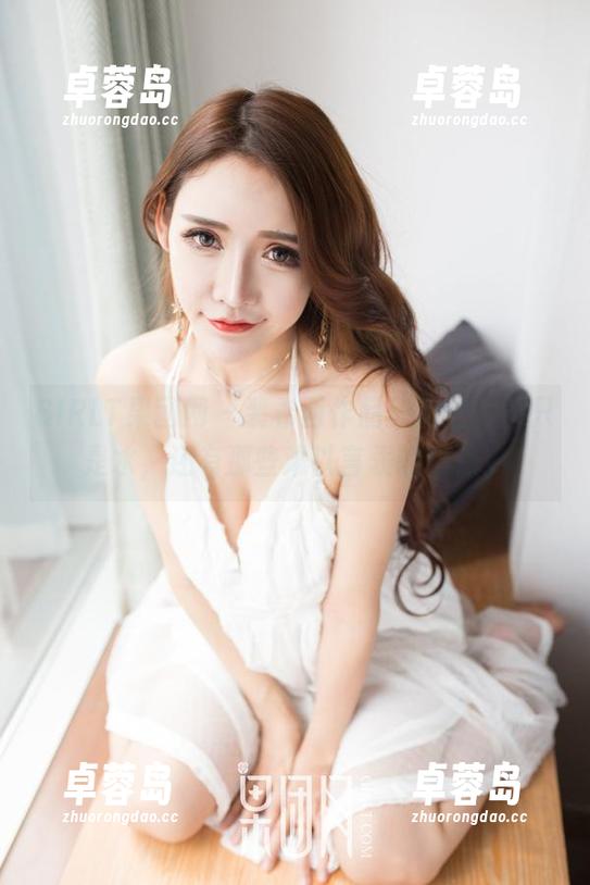 GIRLT果团网 - 裴希西作品:浴缸,不只是水,还有那些难以言表的情愫。-卓蓉岛 GIRLT果团网 - 裴希西作品:浴缸,不只是水,还有那些难以言表的情愫。-卓蓉岛
