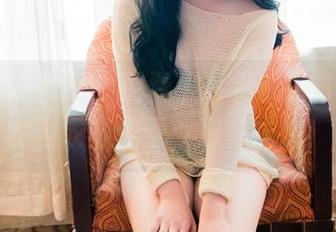 GIRLT果团网 - 免费照片大放送，陈雅漫的内衣随便看，赢在内在！