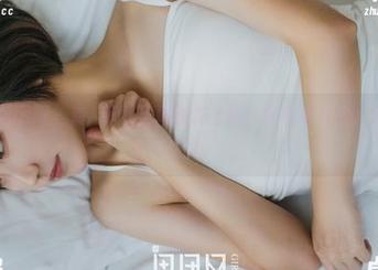GIRLT果团网 - 龚玥菲双马尾新作上线：还在等什么，快来围观！