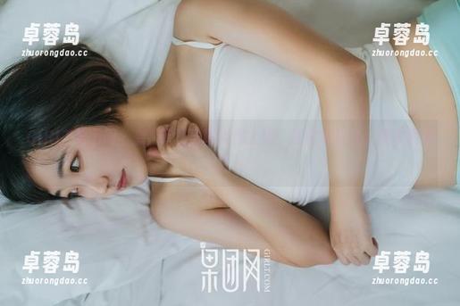 GIRLT果团网 - 龚玥菲双马尾新作上线:还在等什么,快来围观!-卓蓉岛 GIRLT果团网 - 龚玥菲双马尾新作上线:还在等什么,快来围观!-卓蓉岛