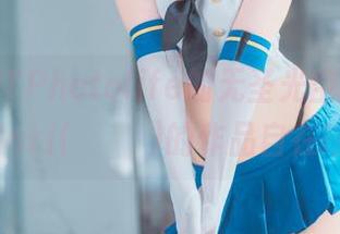 在SAINTPhotolife的无圣光空间中，HaNari(하나리)的作品自在呼吸