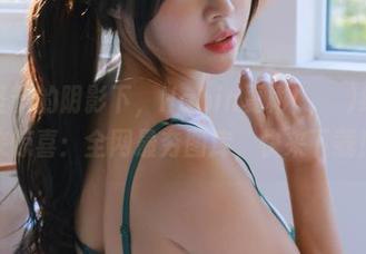 在万圣节的阴影下，Habin夏彬(하빈)给你带来惊喜：全网最夯图库，快来下载！
