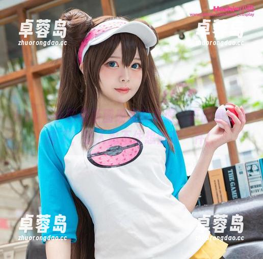 Hachi小芭最新图册里的礼服,真的是太会搭了,让人忍不住想偷穿一件!-卓蓉岛 Hachi小芭最新图册里的礼服,真的是太会搭了,让人忍不住想偷穿一件!-卓蓉岛