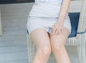 HuaYang花漾 - 大理旅拍写真，小海臀Rena的作品里藏着阳光和秘密