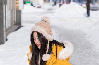 IMiss爱蜜社 - 最新娜大少爷天使作品，瞬间让人怀疑是不是在看仙女下凡！
