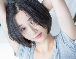 IMiss爱蜜社 - 原图揭秘！小热巴的美脚资源，舔屏效果绝对upup！