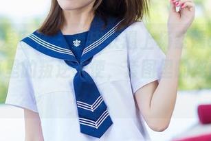 IMiss爱蜜社 - 当皮衣遇上杨紫嫣candy：写真里的叛逆天使，套图里的炫酷瞬间！