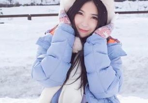 IMiss爱蜜社 - 打破室内禁忌：绯月樱-Cherry户外写真大合集，担心被虫子追着跑！