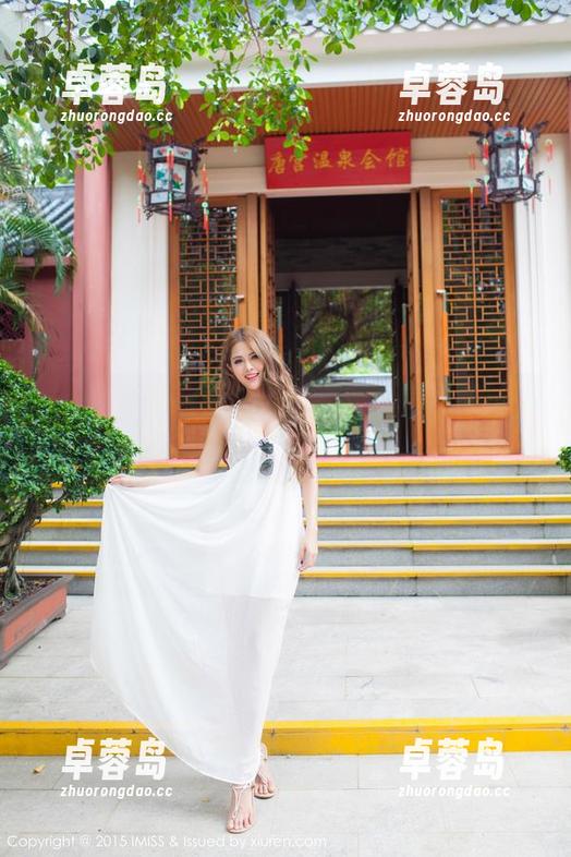 IMiss爱蜜社 - 内衣国度的女王,萌琪琪Irene的高清写真不来下载个痛快?-卓蓉岛 IMiss爱蜜社 - 内衣国度的女王,萌琪琪Irene的高清写真不来下载个痛快?-卓蓉岛