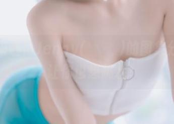 夏天来啦！Jenny(정제니)的图集分享，让你也想跳水