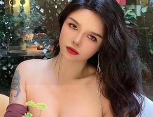 微密圈 - Jessie婕西：户外奔放和私房风景，合成一场意外的旅程