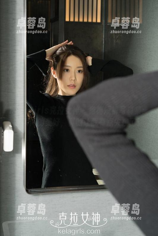 KelaGirls克拉女神 - 雅楠短裤写真集:一瞬间的美好,真的让我有点失控了!-卓蓉岛 KelaGirls克拉女神 - 雅楠短裤写真集:一瞬间的美好,真的让我有点失控了!-卓蓉岛
