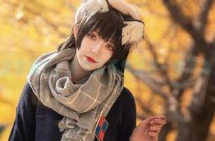 Kettoe睡衣全套图包，看完脑海漂浮着一些不为人知的幻想。