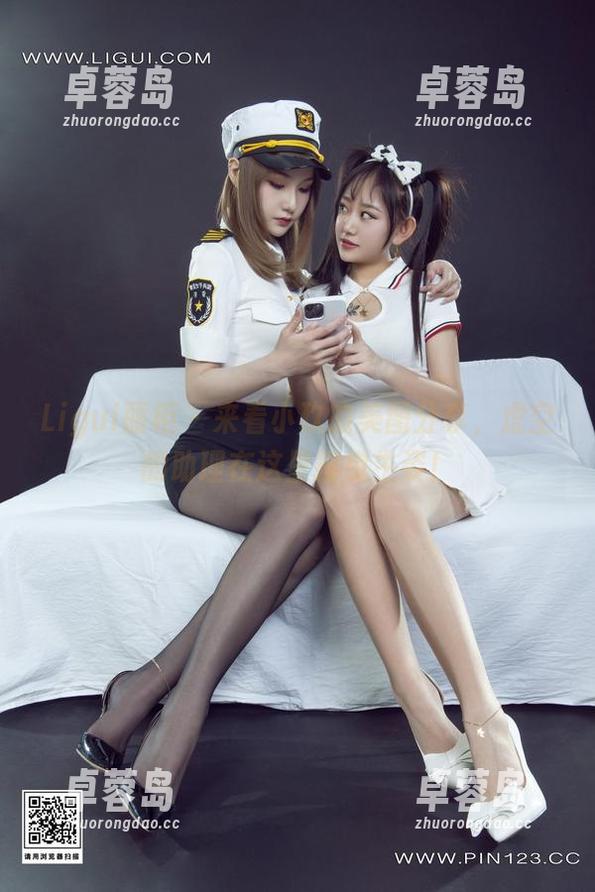 Ligui丽柜 - 来看小玖的美图分享,虚空的助理在这里摇曳生姿!-卓蓉岛 Ligui丽柜 - 来看小玖的美图分享,虚空的助理在这里摇曳生姿!-卓蓉岛