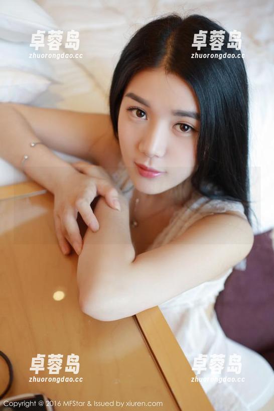 MFStar模范学院 - 柳侑绮Sevenbaby的高清校服作品,能让你瞬间化身“校园里最靓的仔”!-卓蓉岛 MFStar模范学院 - 柳侑绮Sevenbaby的高清校服作品,能让你瞬间化身“校园里最靓的仔”!-卓蓉岛