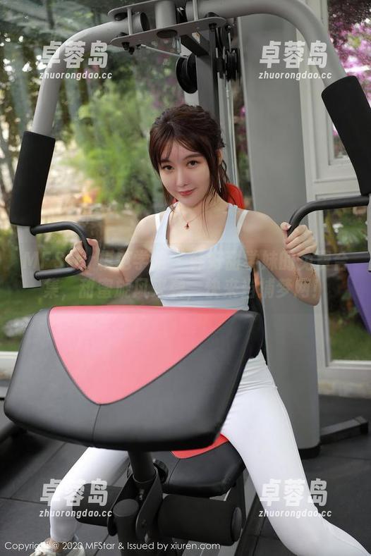 MFStar模范学院 - 韩好甜学妹的免费合集,甜蜜旋风来袭,快来当捕梦网!-卓蓉岛 MFStar模范学院 - 韩好甜学妹的免费合集,甜蜜旋风来袭,快来当捕梦网!-卓蓉岛