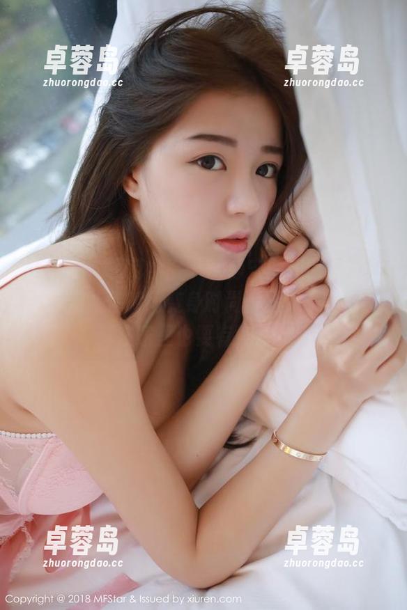 MFStar模范学院 - 韩静安的和服图片,下载后让你瞬间变身时尚小达人,毕竟就算在家里也要有气质嘛!-卓蓉岛 MFStar模范学院 - 韩静安的和服图片,下载后让你瞬间变身时尚小达人,毕竟就算在家里也要有气质嘛!-卓蓉岛