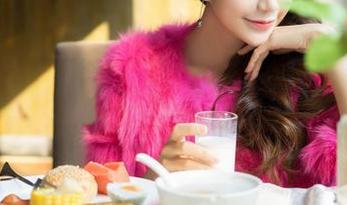 MiStar魅妍社 - sugar小甜心CC的美腿写真合集——从此你的审美标准被刷新啦！