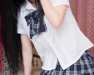 MiStar魅妍社 - 毛衣写真集：妲己_Toxic最新力作，保暖也能逆天！