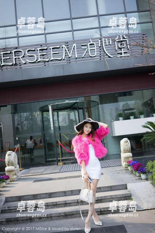MiStar魅妍社 - 赵欢颜Jessica旗袍系列合集:从古典到现代,速度记录我的被心动打击的瞬间!-卓蓉岛 MiStar魅妍社 - 赵欢颜Jessica旗袍系列合集:从古典到现代,速度记录我的被心动打击的瞬间!-卓蓉岛