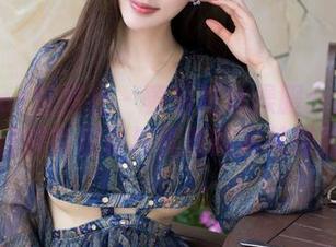 MiStar魅妍社 - 黄乐然体操服合集——在线解锁运动与优雅的完美碰撞！