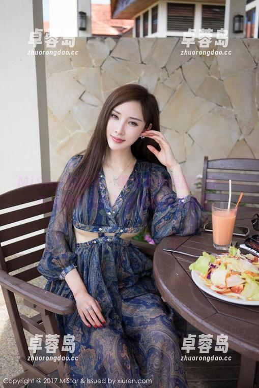 MiStar魅妍社 - 黄乐然体操服合集——在线解锁运动与优雅的完美碰撞!-卓蓉岛 MiStar魅妍社 - 黄乐然体操服合集——在线解锁运动与优雅的完美碰撞!-卓蓉岛