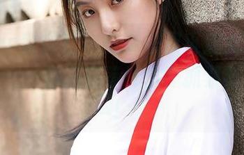 MiiTao蜜桃社 - 免费获取小魔女lily粉色套图——你还在等什么？抓紧时间抢吧！
