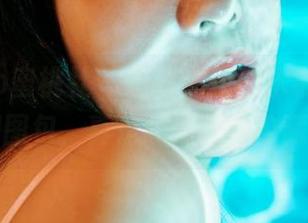 MiiTao蜜桃社 - 唔，最新的木楠Nan美脚图包，真是让人想要收藏！