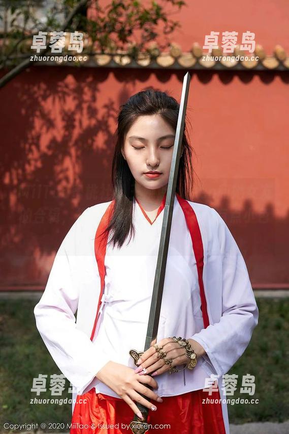MiiTao蜜桃社 - 王婉悠Queen和她女友的合辑,快准备好你的心脏哦,有点小色!-卓蓉岛 MiiTao蜜桃社 - 王婉悠Queen和她女友的合辑,快准备好你的心脏哦,有点小色!-卓蓉岛