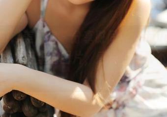 MyGirl美媛馆 - 分享时间：vetiver嘉宝贝儿教室里的图片，感觉温度都不一样！