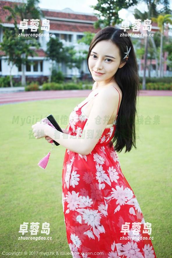 MyGirl美媛馆 - 呀,仓井优香女孩合集在线,看看这甜到发腻的画风。-卓蓉岛 MyGirl美媛馆 - 呀,仓井优香女孩合集在线,看看这甜到发腻的画风。-卓蓉岛