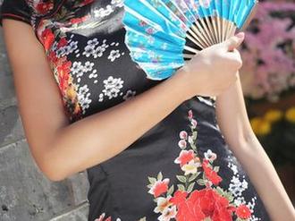 MyGirl美媛馆 - 高清壁纸收藏：学姐小海臀rena的别样风情