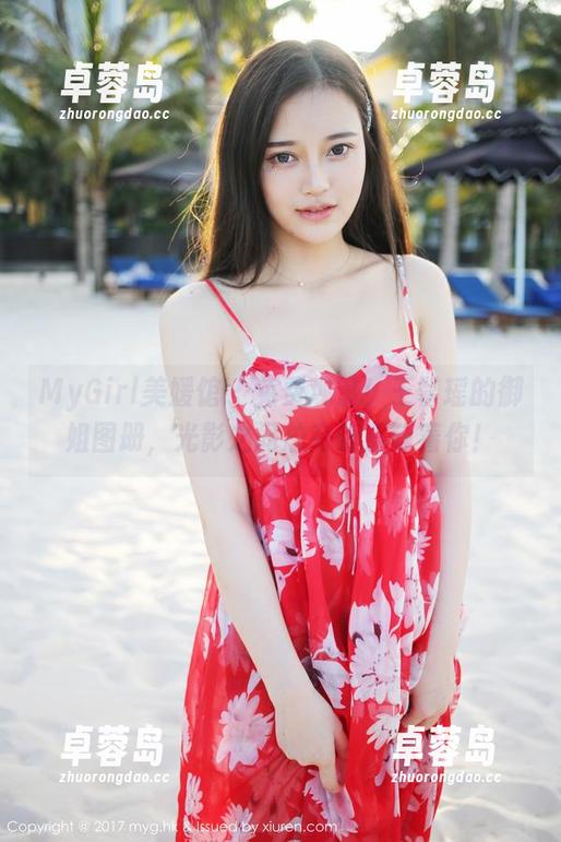 MyGirl美媛馆 - 免费观赏!王馨瑶的御姐图册,光影之间总有惊喜等着你!-卓蓉岛 MyGirl美媛馆 - 免费观赏!王馨瑶的御姐图册,光影之间总有惊喜等着你!-卓蓉岛