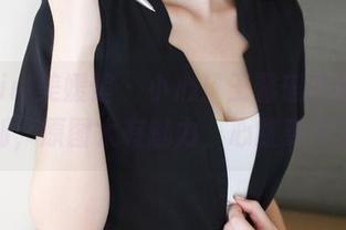 MyGirl美媛馆 - 小心！王馨瑶的连衣裙福利，原图太有魅力，心脏受不了！