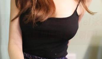 MyGirl美媛馆 - 田芯娜Angel泳衣画像：让你心跳加速的水中瞬间！