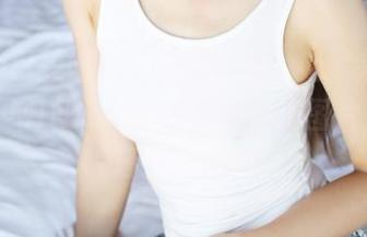 MyGirl美媛馆 - 别再犹豫，赶紧来下载糯美子MINIbabe的免费丝袜图片，美丽等你把握！