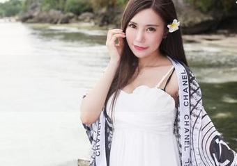 MyGirl美媛馆 - 想要不同寻常的壁纸？艾然Airan美脚合集请入内