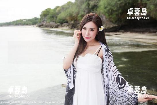 MyGirl美媛馆 - 想要不同寻常的壁纸?艾然Airan美脚合集请入内-卓蓉岛 MyGirl美媛馆 - 想要不同寻常的壁纸?艾然Airan美脚合集请入内-卓蓉岛