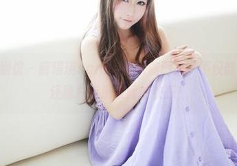 MyGirl美媛馆 - 薛琪琪sandy的瑜伽图集—不仅能拉伸身体，还能拉近朋友间的快乐！
